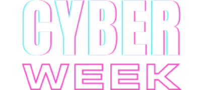 Shop the Best Deals. Try Price.com/ai