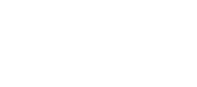 Up to 40% Off Everything for Cyber Week at Kay Jewelers with 8% Cash Back