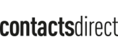 20% Off Sitewide + 16% Cash Back at Contacts Direct