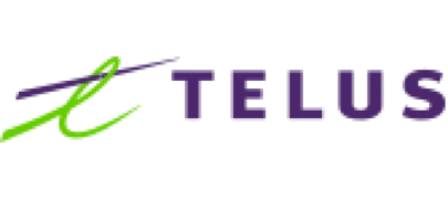 Save on phone, internet & more at TELUS