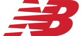 6% Cash Back at New Balance on Price.com