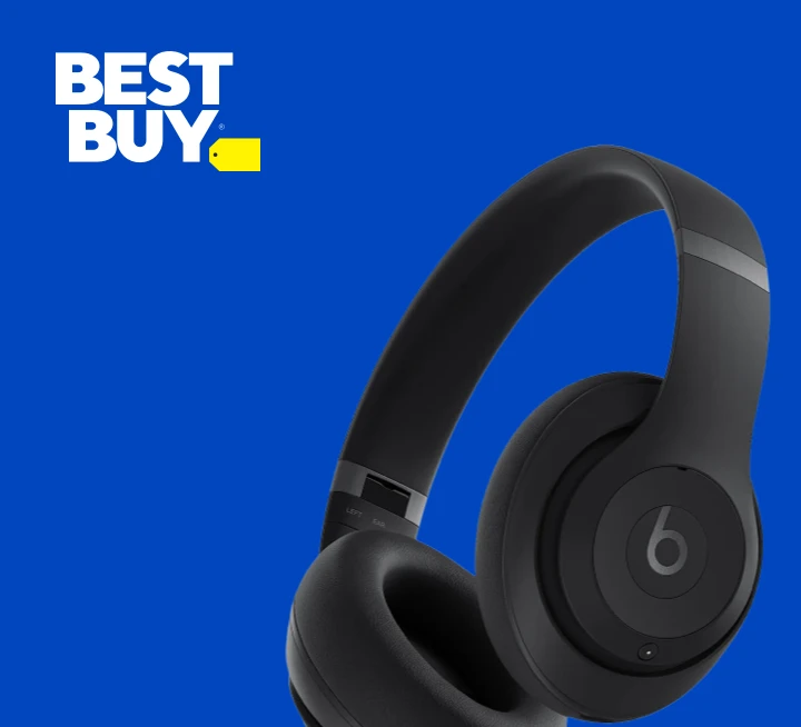Upgrade season starts now for Techfest at Best Buy with 1.5% Cash Back through Price.com