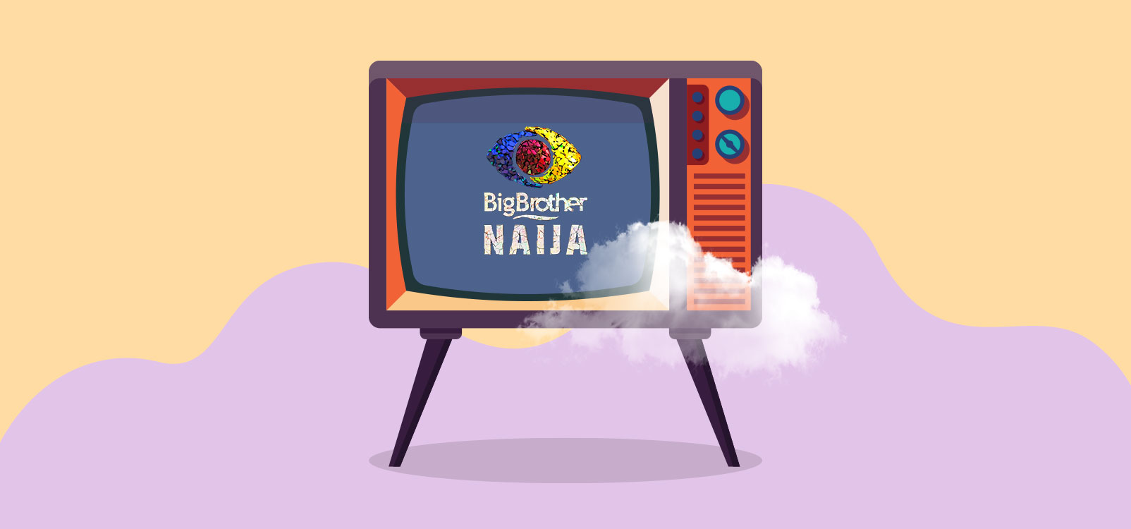 BBNAIJA’s Impact on Cable Subscriptions (Refill Services) in Nigeria