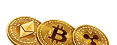 digitai assets image