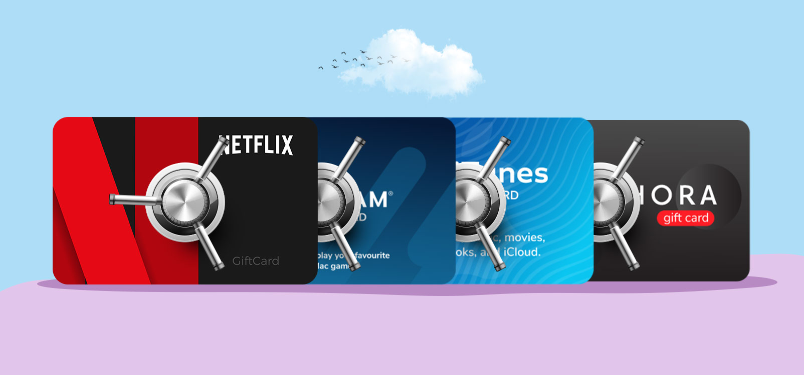 HOW TO RESET YOUR PASSWORD ON GLOVER