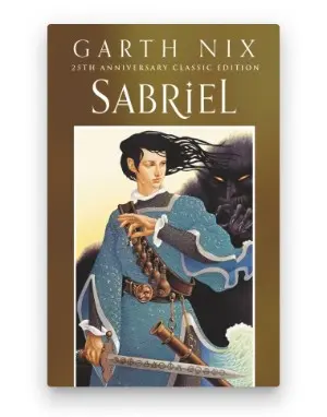 08-thumbnail-book-380x484-sabriel-2x
