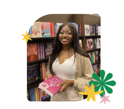 Kimmybooks