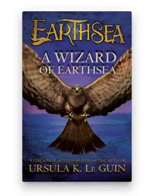 07-thumbnail-book-380x484-earthsea-2x