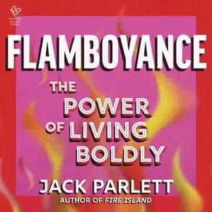 Flamboyance