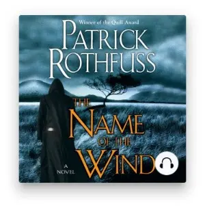 10-thumbnail-audiobook-380x381-kingkiller-chronicle-2x