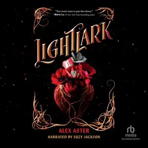 Lightlark