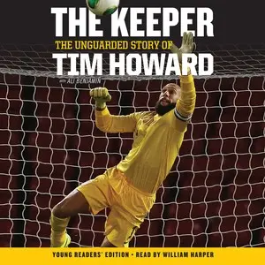 The Keeper