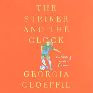 The Striker and the Clock