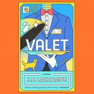 Valet