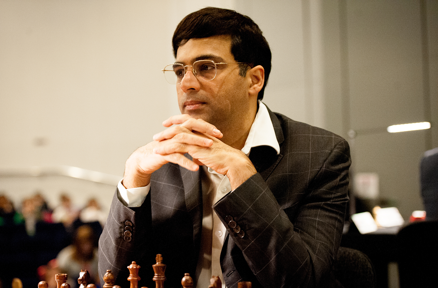 Vishy 