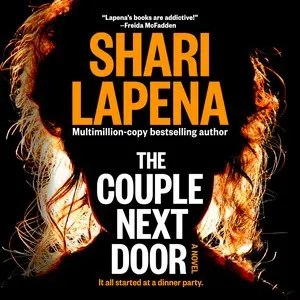 The Couple Next Door