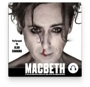 11-thumbnail-audiobook-380x363-macbeth-2x