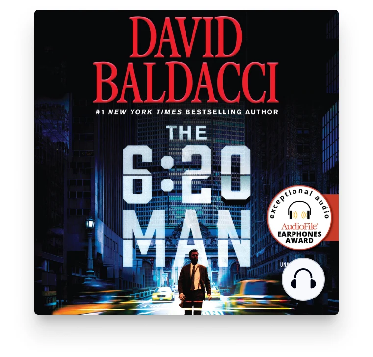 thumbnail audiobook 380x363 the 620 man@2x