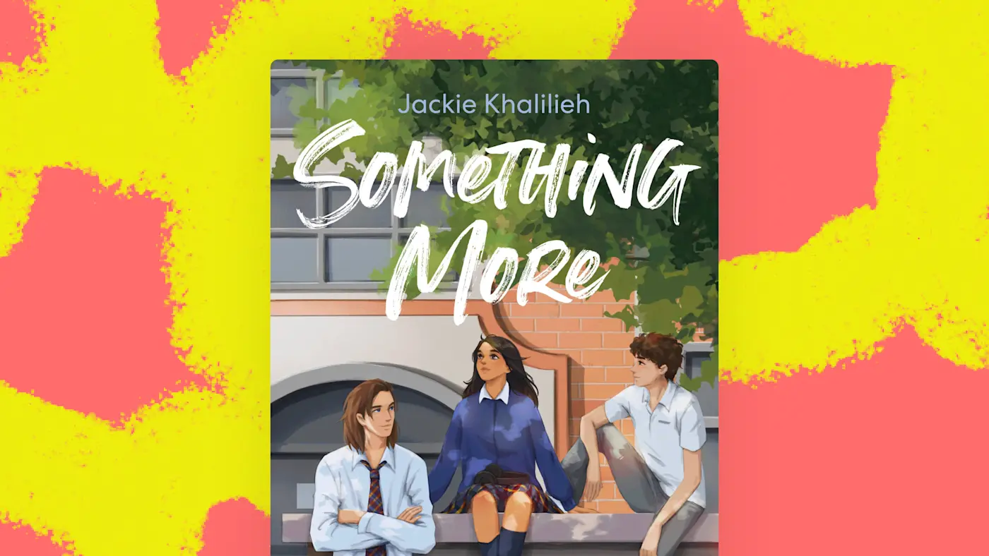 Reading Diverse Books