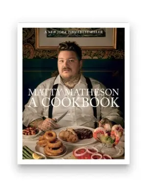 19 books like ‘The Bear’ to devour after watching the show - Fable ...