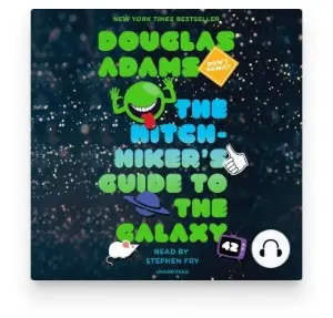 12-thumbnail-audiobook-380x363-the-hitchhikers-guide-2x