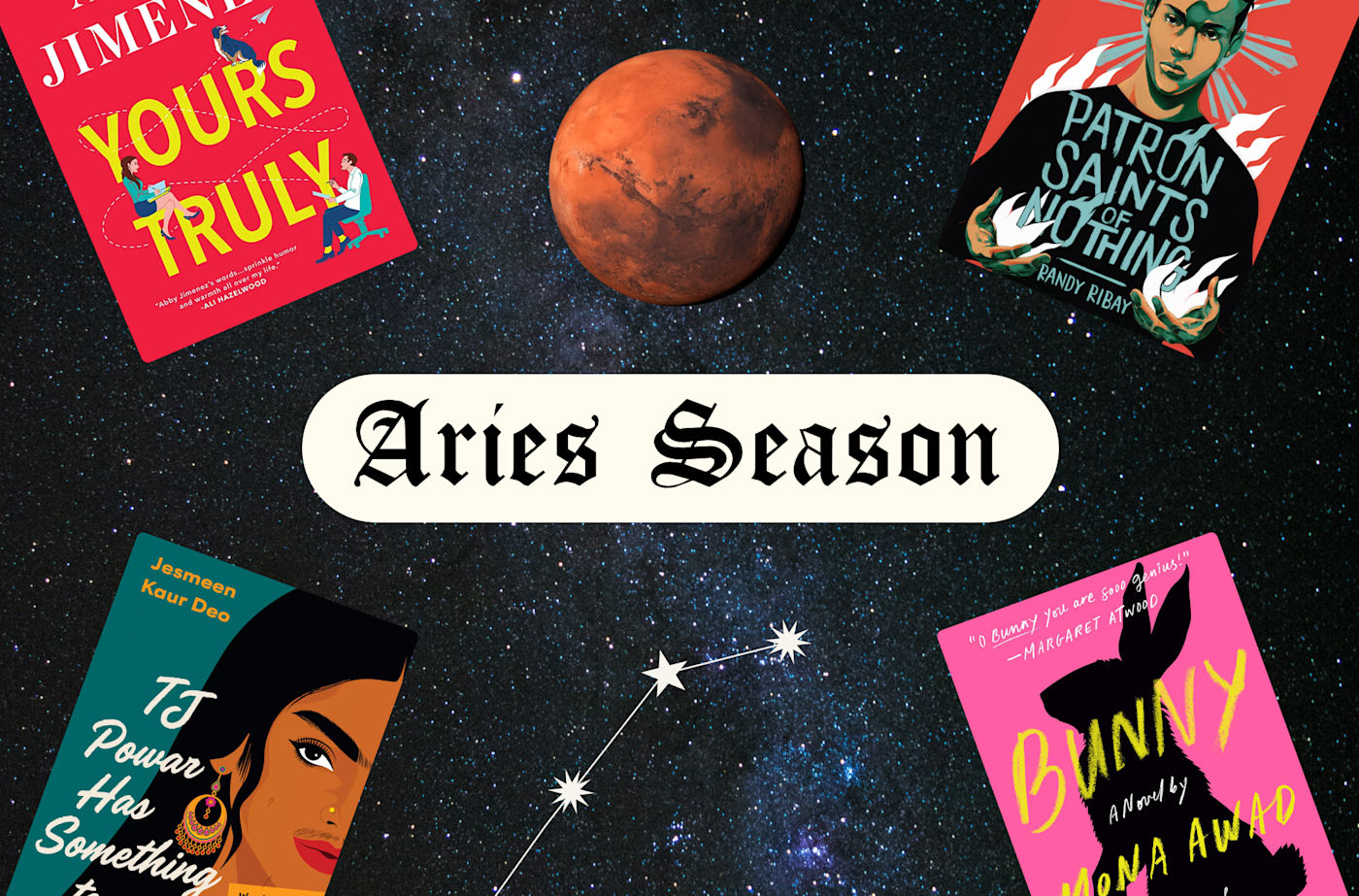 aries