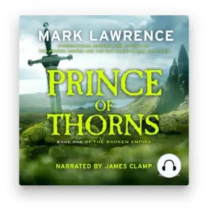 15-thumbnail-audiobook-380x381-broken-empire-2x