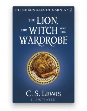 06-thumbnail-book-380x484-lion-witch-and-wardrobe-2x