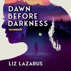 Dawn Before Darkness