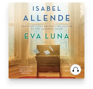 thumbnail audiobook 380x363 eva luna@2x
