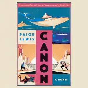 Canon