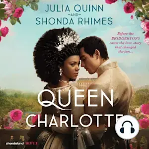 Queen Charlotte