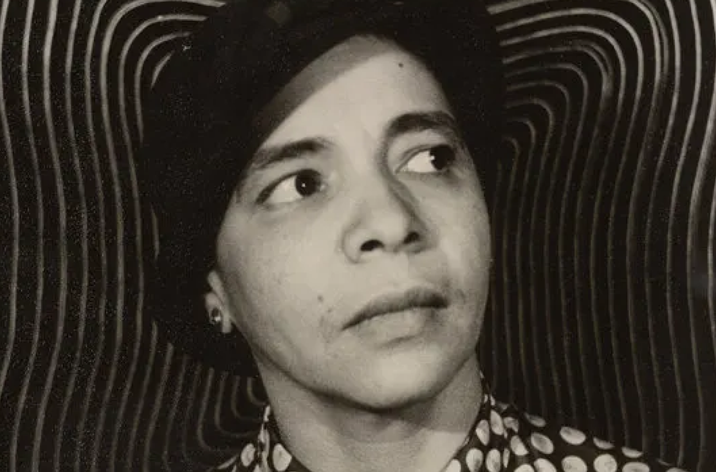 nella larsen