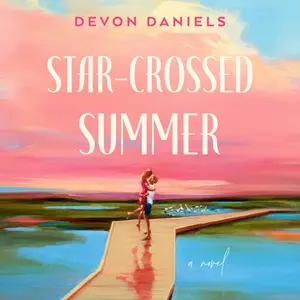 Star-Crossed Summer