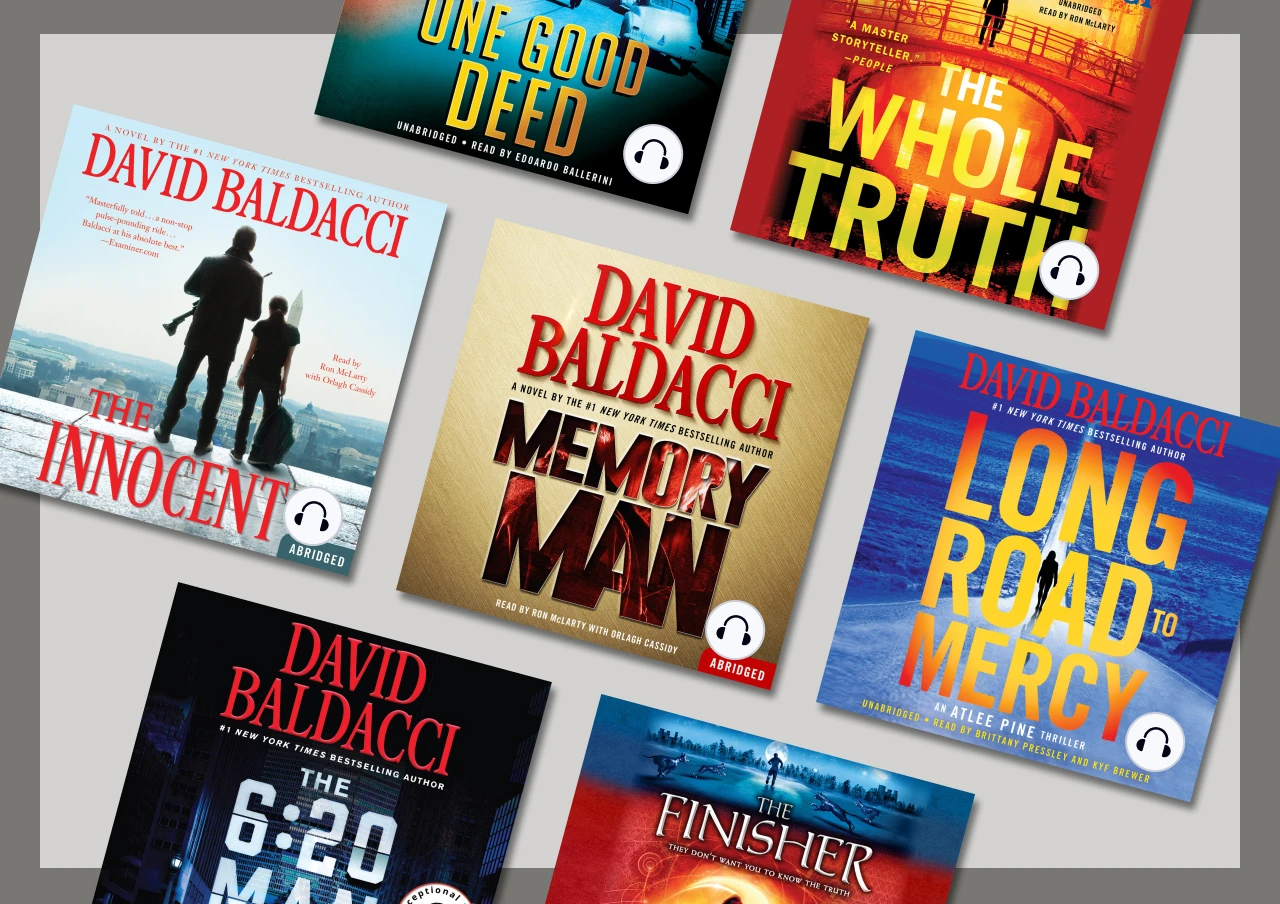 article header 640x452 david baldacci books in order@2x