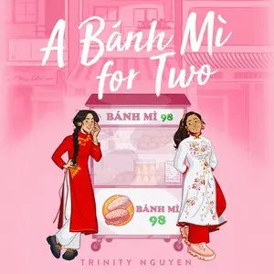 A Bánh Mì for Two