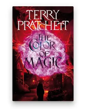 05-thumbnail-book-380x484-the-color-of-magic-2x