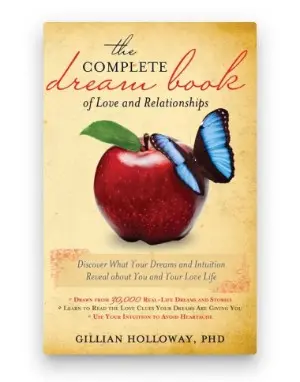 11 best books about dreams to explain the depths of your mind - Fable ...