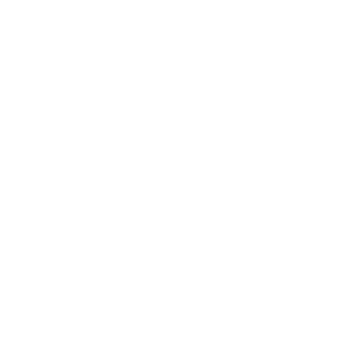Chambers Talks: A Podcast Series With John Chambers Logo
