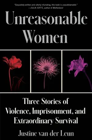 Unreasonable Women