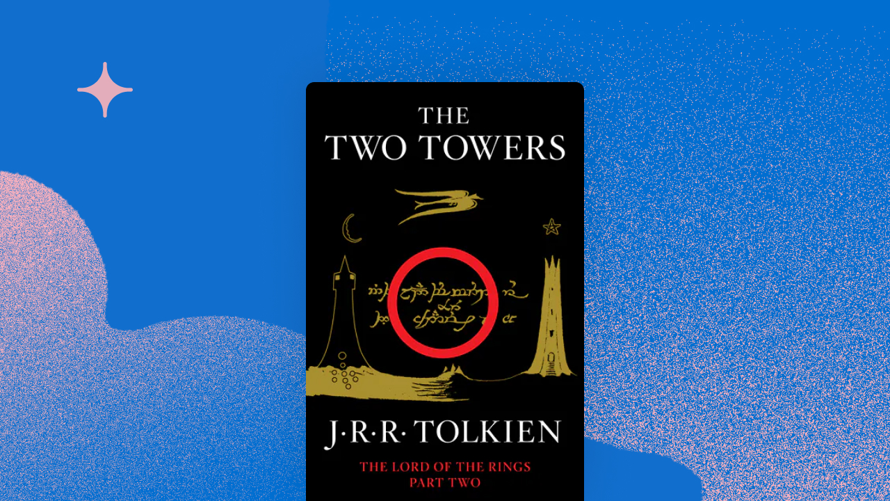 Watch The Lord of the Rings: The Two Towers