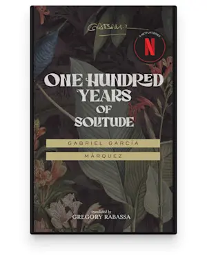 thumbnail book 380x474 one hundred years of solitude@2x