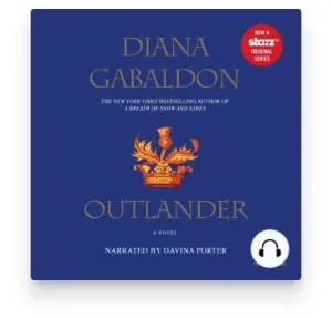 08-thumbnail-audiobook-380x363-outlander-2x