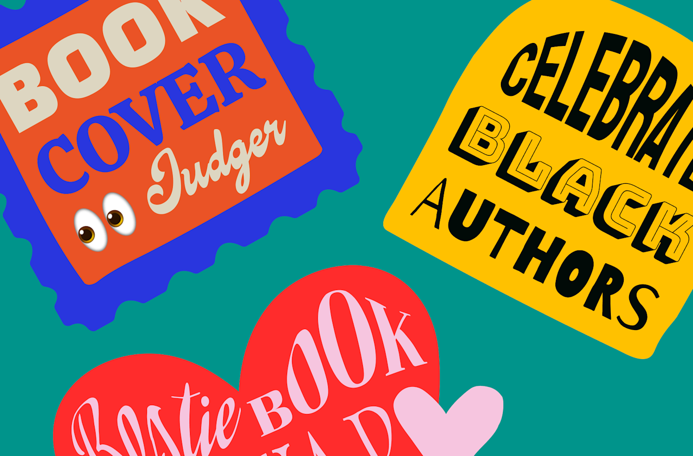 February Reading Challenges