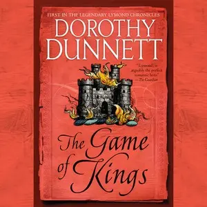 The Game of Kings
