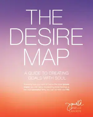 desire map