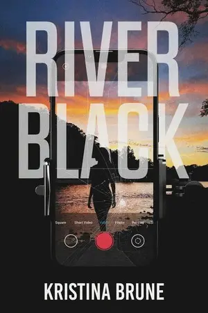 River Black