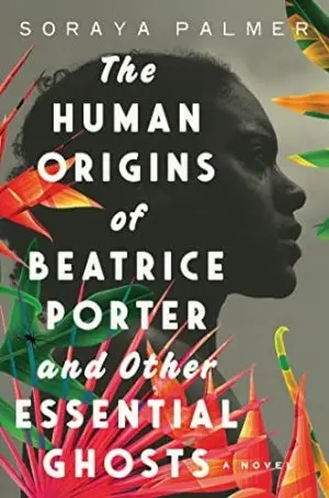 The Human Origins