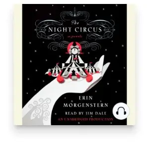 03-thumbnail-audiobook-380x363-the-night-circus-2x
