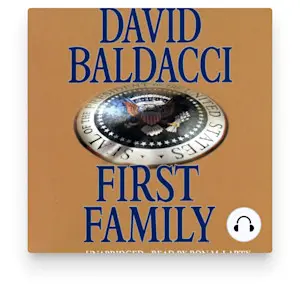 thumbnail audiobook 380x363 first family@2x
